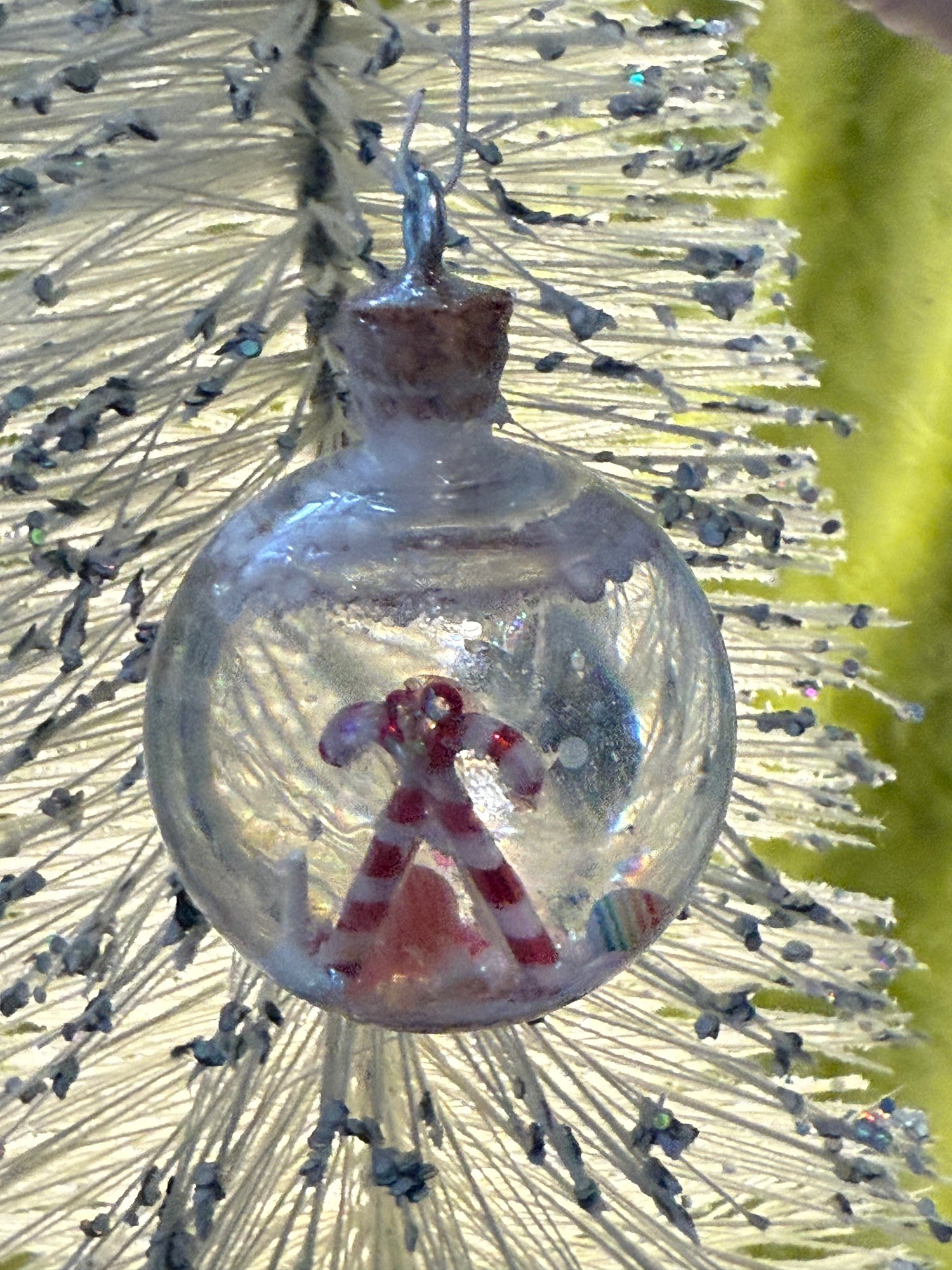 Holiday Collection🎄🎁