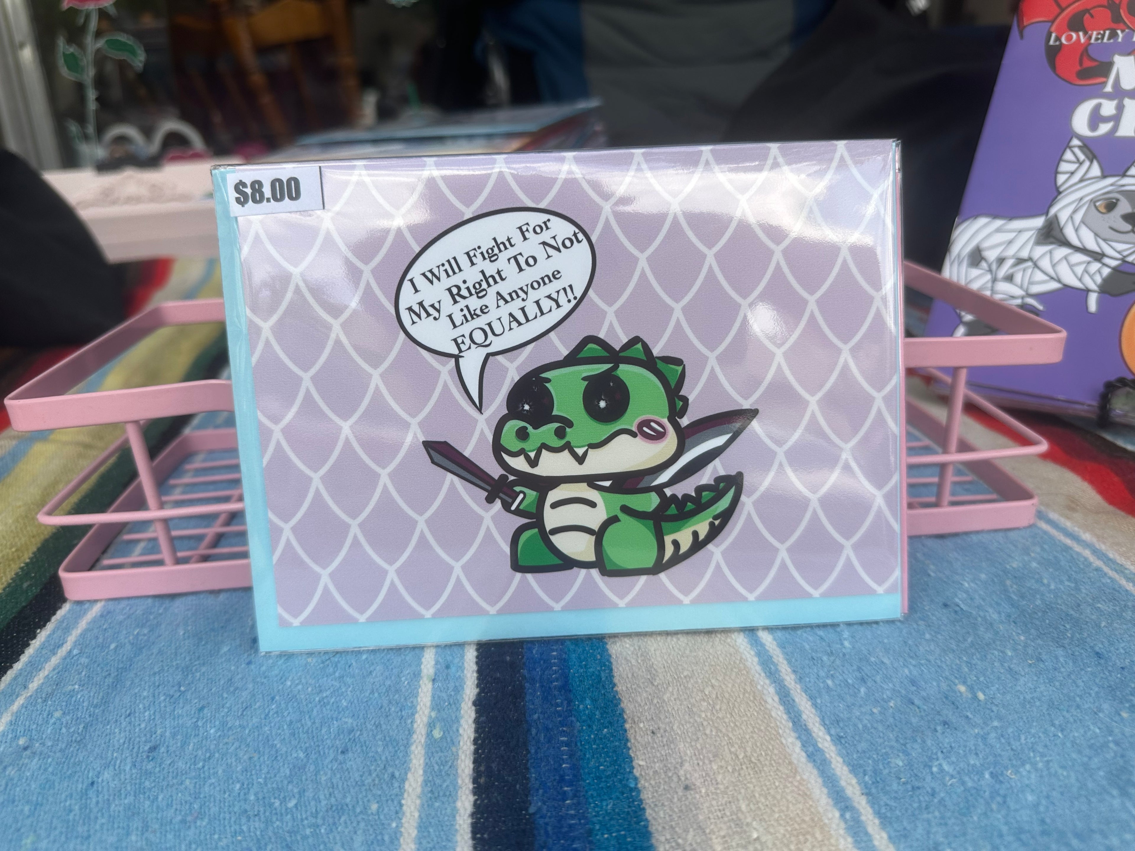 Greeting Cards